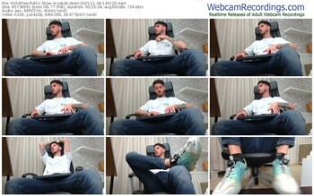 flirt4free-jakob-dean-11-08-2025-14-41-20