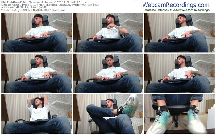 flirt4free-jakob-dean-11-08-2025-14-41-20