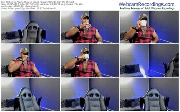 flirt4free-jakob-ragnar-11-08-2025-13-51-05