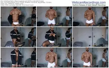 flirt4free-james-axel-11-08-2025-14-01-15