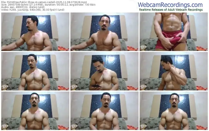 flirt4free-james-castell-11-08-2025-07-06-28