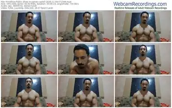 flirt4free-james-castell-11-08-2025-07-23-48