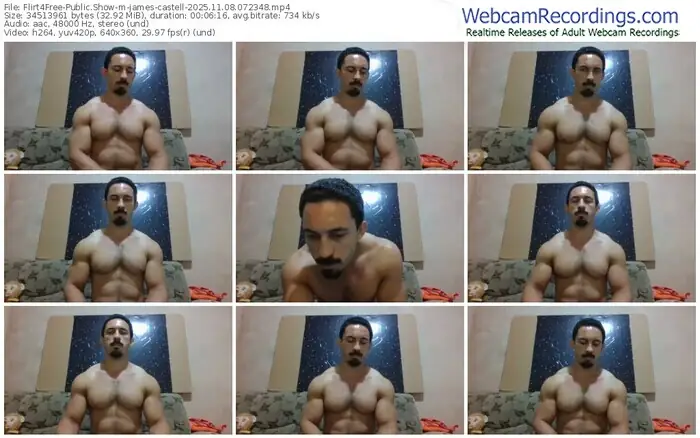flirt4free-james-castell-11-08-2025-07-23-48