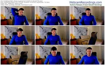 flirt4free-james-koch-11-08-2025-02-27-00