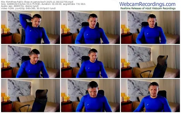 flirt4free-james-koch-11-08-2025-02-27-00