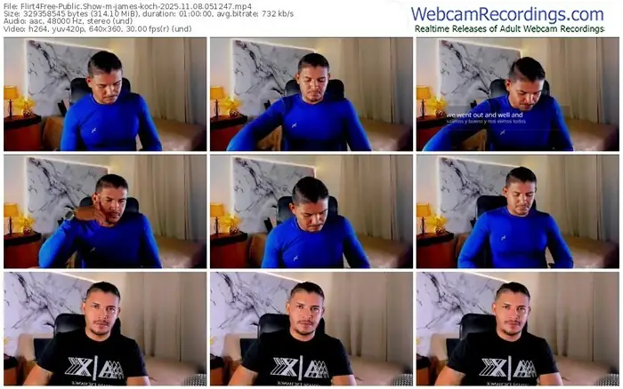 flirt4free-james-koch-11-08-2025-05-12-47