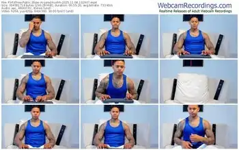 flirt4free-jared-kushh-11-08-2025-10-29-07