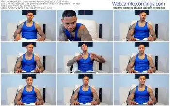 flirt4free-jared-kushh-11-08-2025-11-56-35