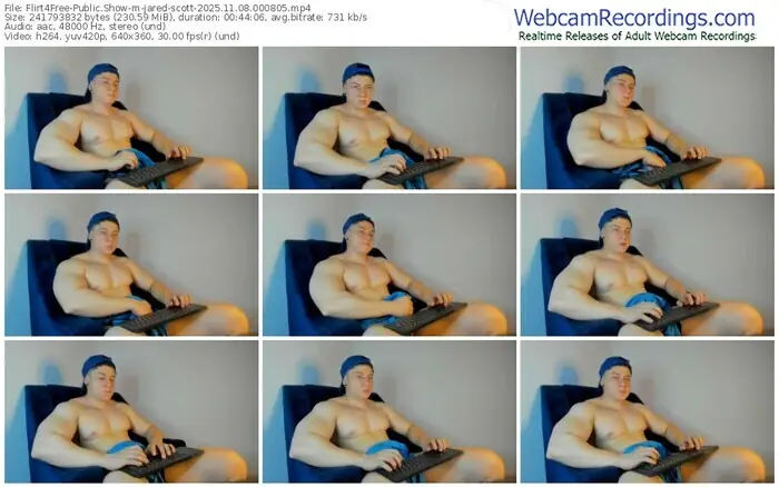 flirt4free-jared-scott-11-08-2025-00-08-05