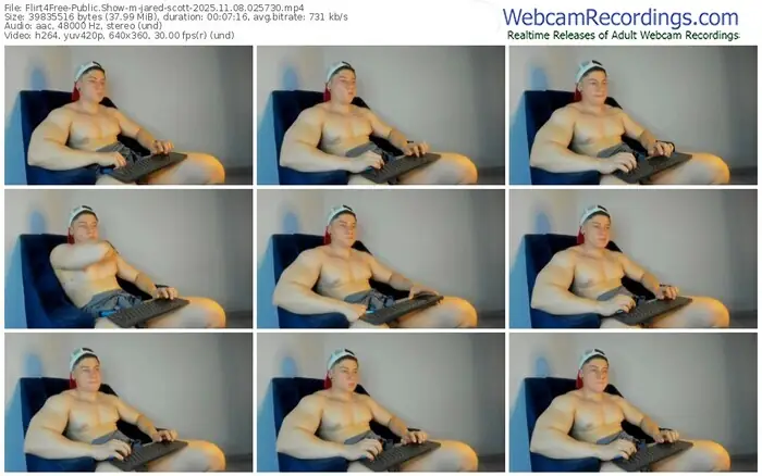 flirt4free-jared-scott-11-08-2025-02-57-30