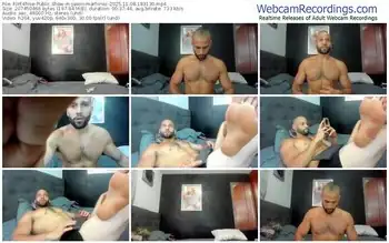 flirt4free-jason-martiinez-11-08-2025-18-31-30