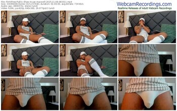 flirt4free-jax-maxwell-11-08-2025-08-33-11