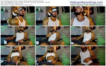 flirt4free-jaxon-colton-11-08-2025-02-57-19