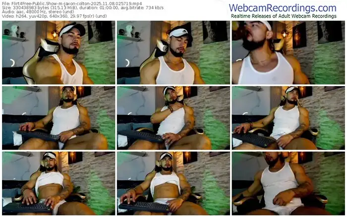 flirt4free-jaxon-colton-11-08-2025-02-57-19