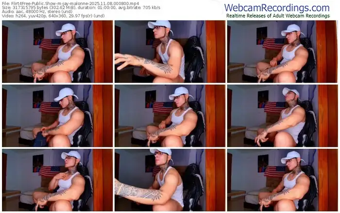 flirt4free-jay-malonne-11-08-2025-00-08-00