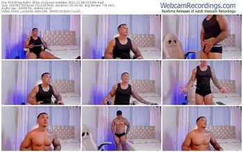 flirt4free-jayven-maddox-11-08-2025-19-33-49