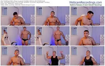 flirt4free-jayven-maddox-11-08-2025-23-44-39