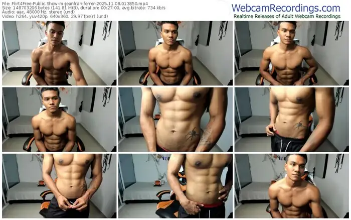 flirt4free-jeanfran-ferrer-11-08-2025-01-38-50