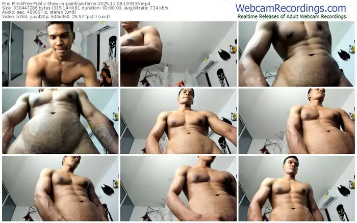 flirt4free-jeanfran-ferrer-11-08-2025-19-33-33