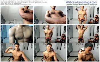 flirt4free-jeanfran-ferrer-11-08-2025-21-48-02