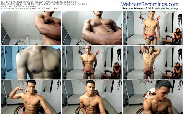 flirt4free-jeanfran-ferrer-11-08-2025-21-48-02