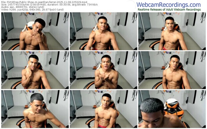 flirt4free-jeanfran-ferrer-11-08-2025-22-53-29