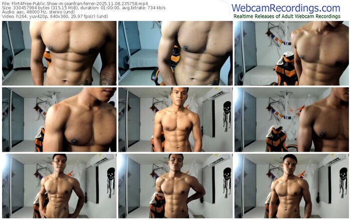 flirt4free-jeanfran-ferrer-11-08-2025-23-57-58