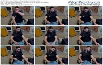 flirt4free-jeff-richi-11-08-2025-05-46-13