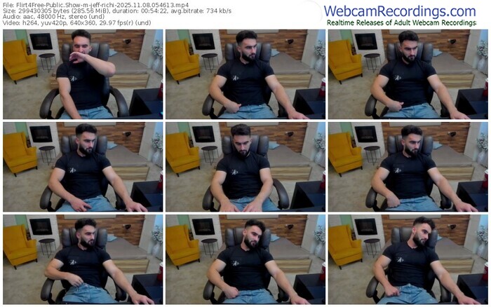 flirt4free-jeff-richi-11-08-2025-05-46-13