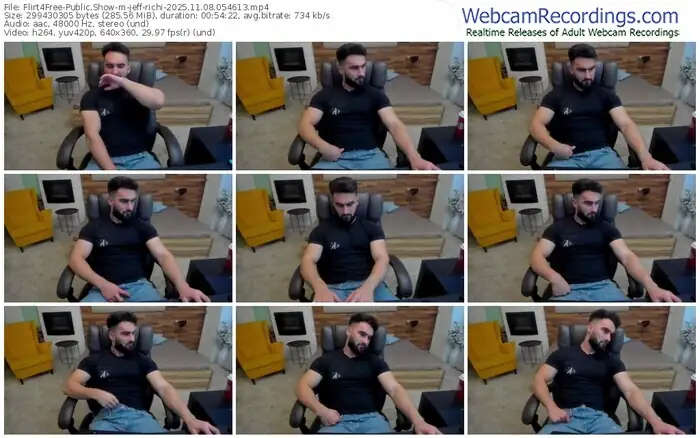 flirt4free-jeff-richi-11-08-2025-05-46-13