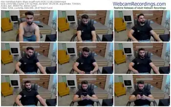 flirt4free-jeff-richi-11-08-2025-10-29-04