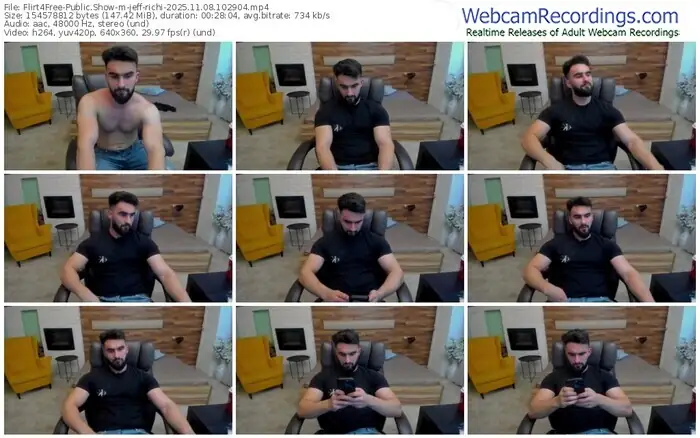 flirt4free-jeff-richi-11-08-2025-10-29-04