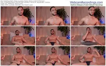 flirt4free-jeremy-halem-11-08-2025-03-07-50