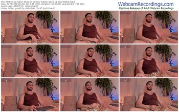 flirt4free-jeremy-halem-11-08-2025-23-08-15