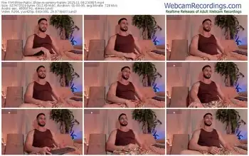 flirt4free-jeremy-halem-11-08-2025-23-08-15