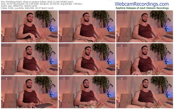 flirt4free-jeremy-halem-11-08-2025-23-08-15