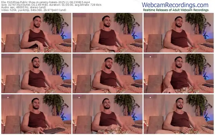 flirt4free-jeremy-halem-11-08-2025-23-08-15