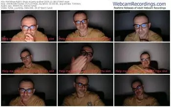 flirt4free-jerry-walker-11-08-2025-07-38-07