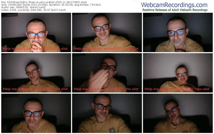 flirt4free-jerry-walker-11-08-2025-07-38-07
