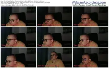 flirt4free-jerry-walker-11-08-2025-10-24-44