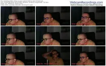 flirt4free-jerry-walker-11-08-2025-10-25-28