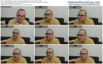 flirt4free-jerry-walker-11-08-2025-14-00-33