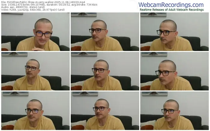 flirt4free-jerry-walker-11-08-2025-14-00-33