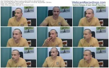 flirt4free-jerry-walker-11-08-2025-23-36-38