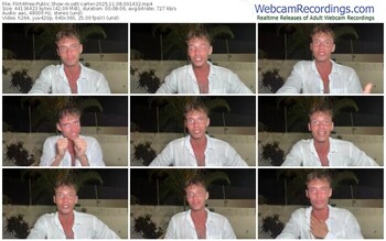 flirt4free-jett-carter-11-08-2025-00-14-32