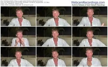 flirt4free-jett-carter-11-08-2025-00-14-32