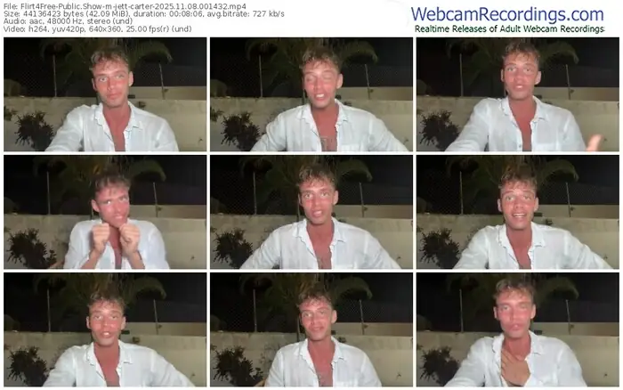 flirt4free-jett-carter-11-08-2025-00-14-32