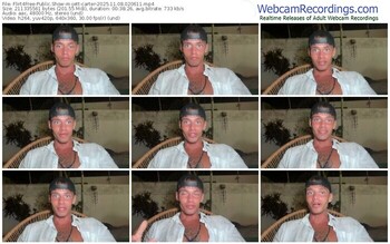 flirt4free-jett-carter-11-08-2025-02-06-11