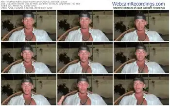 flirt4free-jett-carter-11-08-2025-02-06-11