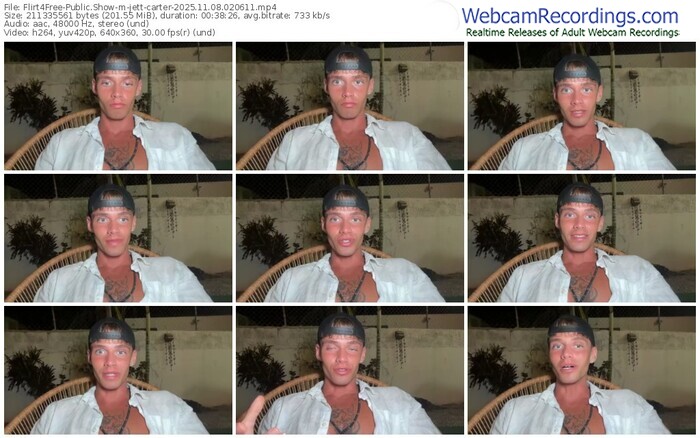 flirt4free-jett-carter-11-08-2025-02-06-11